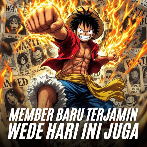 Legendwin - Modal Gratis Gak Perlu Pusing Mikirin Saldo